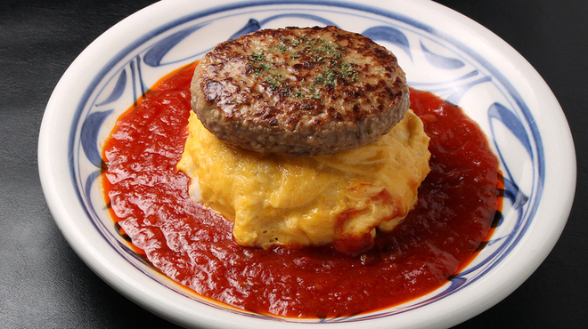 居酒屋風ファミリーレストランいっちょう - メイン写真: