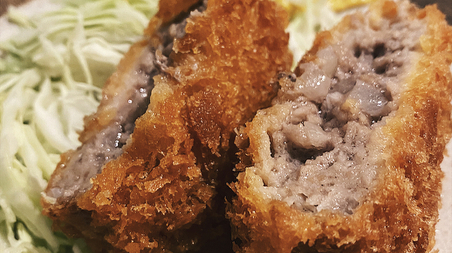 こかげ酒場 - メイン写真: