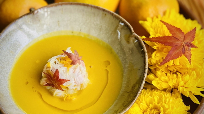 めでたし sake restaurant & shop - メイン写真: