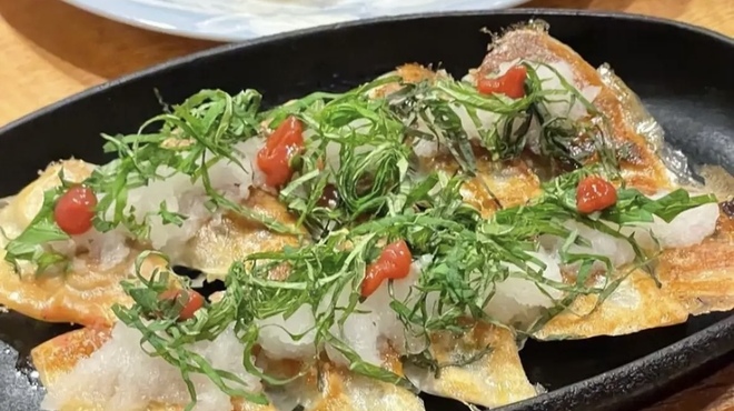 味餃子専門店 味奉行 - メイン写真: