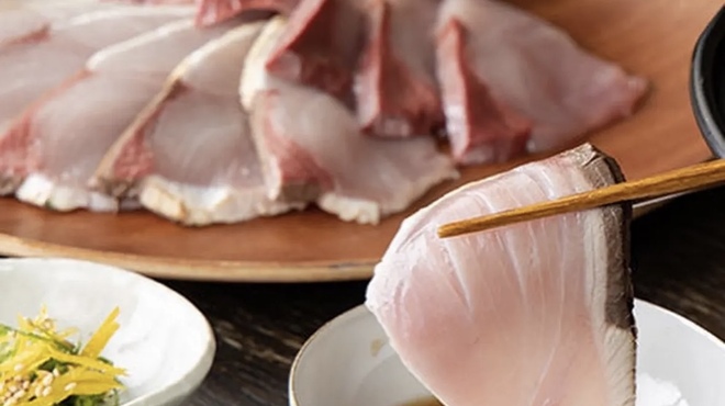 味餃子専門店 味奉行 - メイン写真: