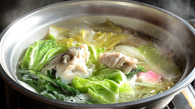 末廣 - メイン写真: