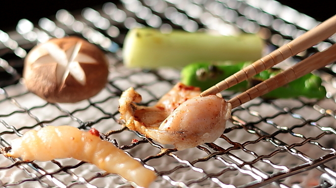 末廣 - メイン写真: