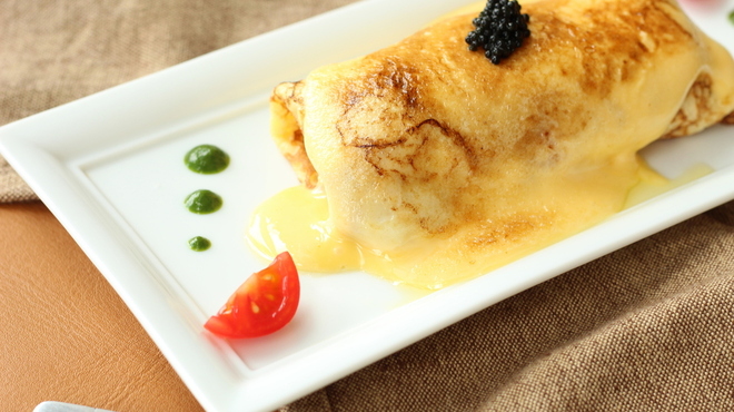 Bar Espanol YEBRA - メイン写真: