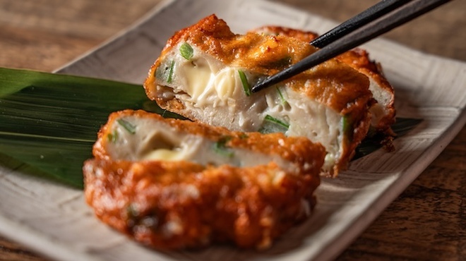 鹿児島県霧島市 塚田農場 - メイン写真: