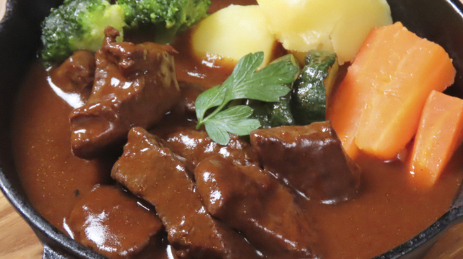 音羽創作バル 1715 - メイン写真: