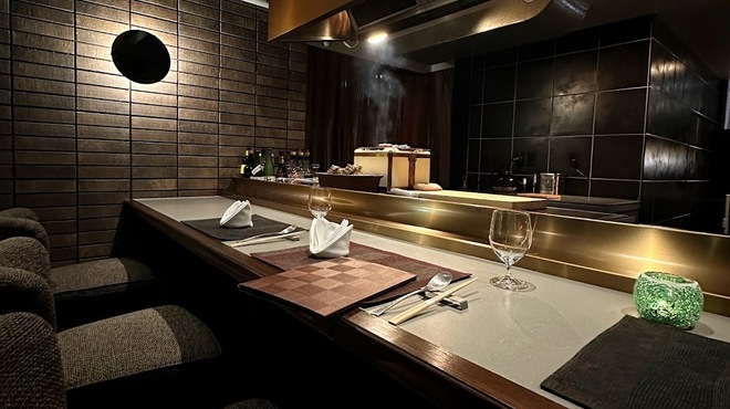 岩桧葉 - メイン写真: