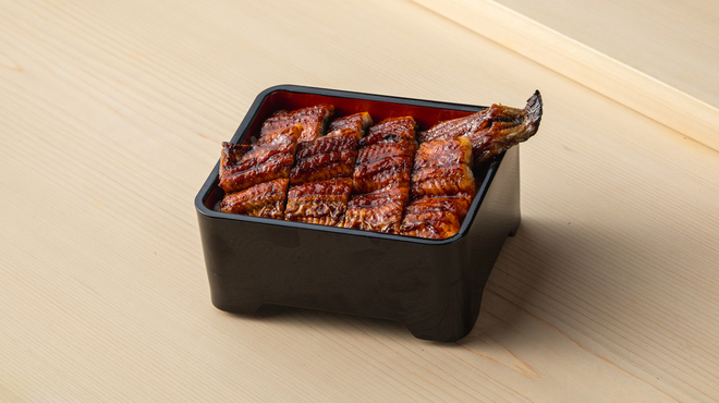 神楽坂 濱千 - メイン写真: