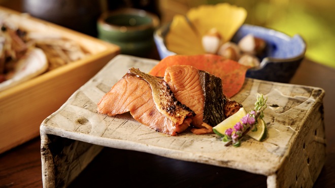 うなぎのしろむら - メイン写真: