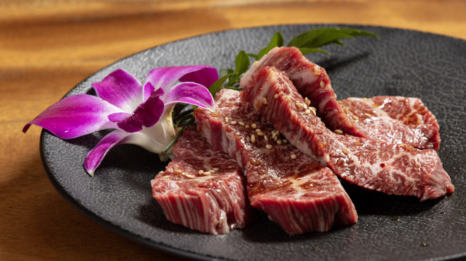 大徳壽 - メイン写真: