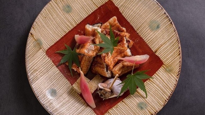 旬菜こかぶ亭 - メイン写真: