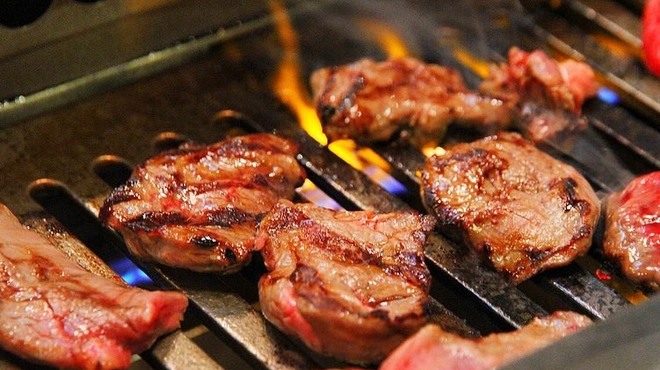 みつば - メイン写真: