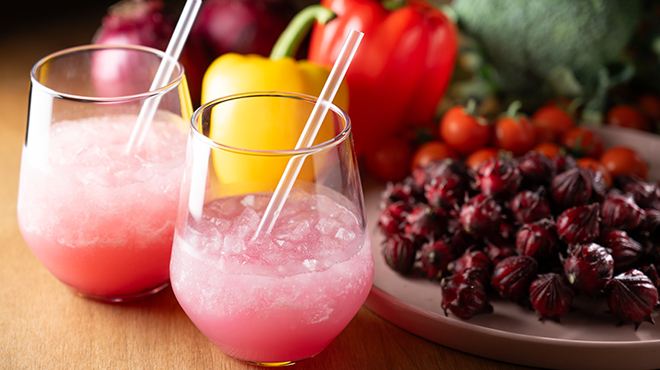 BISTRO&CAFE310 - メイン写真: