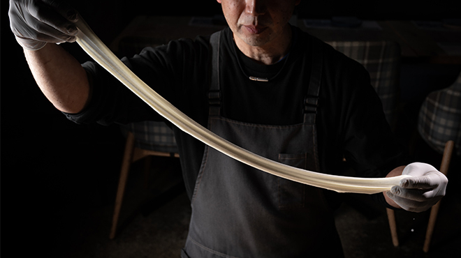 BISTRO&CAFE310 - メイン写真: