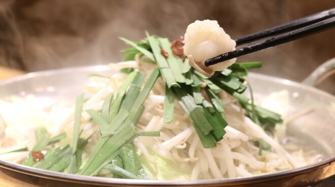 気楽酒場 若泉庵 - メイン写真: