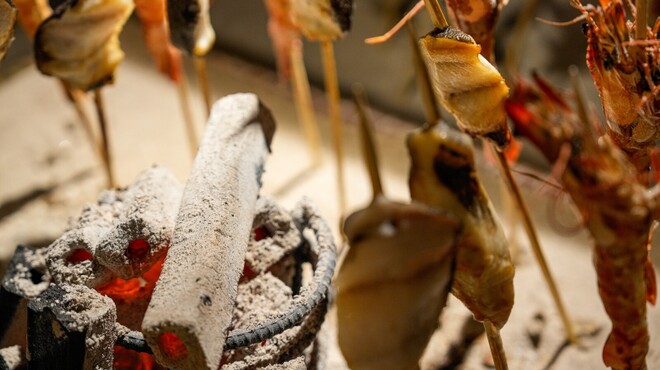 アナタと博多 - メイン写真: