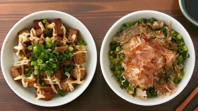 楽観 - メイン写真: