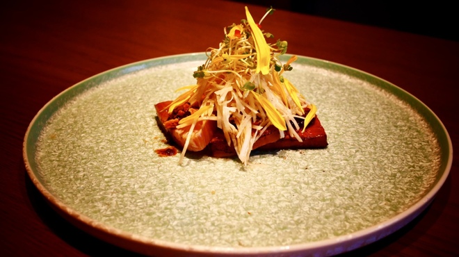 L'Agréable Esprit de GAMIN - メイン写真: