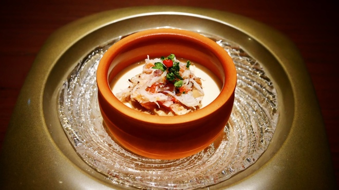 L'Agréable Esprit de GAMIN - メイン写真: