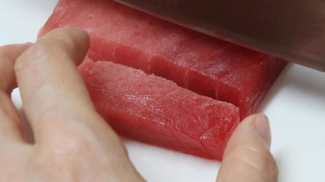 気楽酒場 若泉庵 - メイン写真: