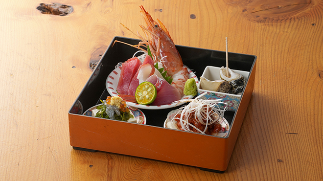食堂★酒バ ココソーレ - メイン写真: