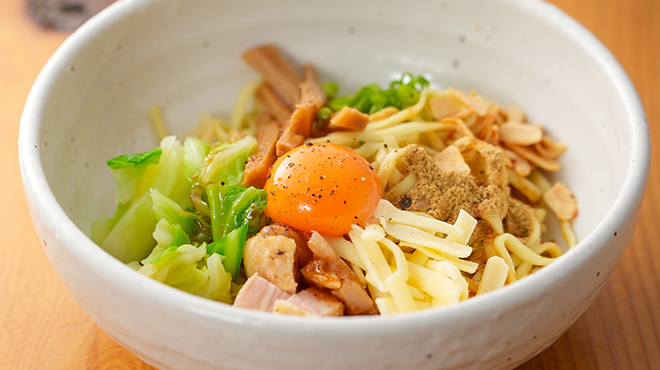 食堂★酒バ ココソーレ - メイン写真:
