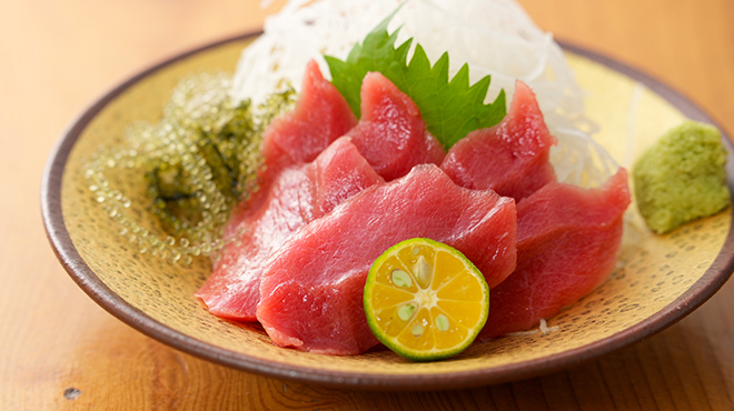 食堂★酒バ ココソーレ - メイン写真: