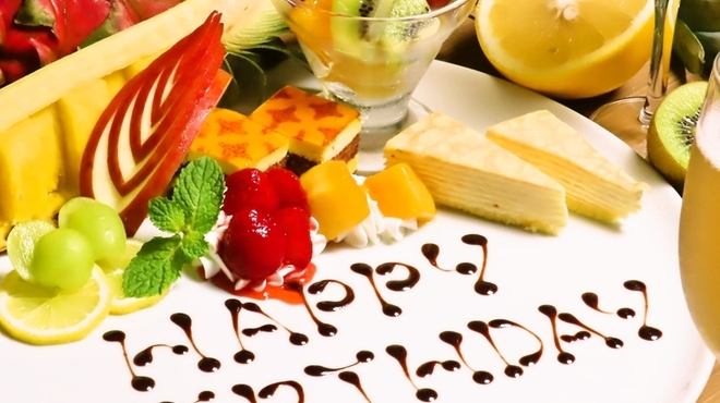 和牛焼肉 土古里 - メイン写真: