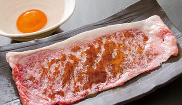 和牛焼肉 土古里 - メイン写真: