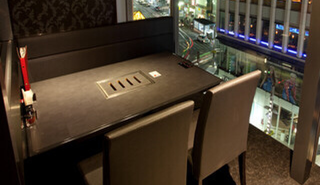 和牛焼肉 土古里 - メイン写真: