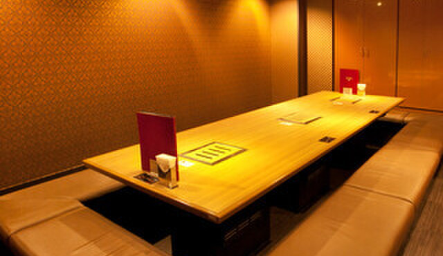 和牛焼肉 土古里 - メイン写真: