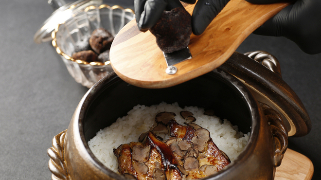 焼肉ぽんが - メイン写真: