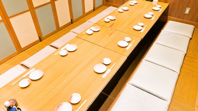 はなの舞 - メイン写真: