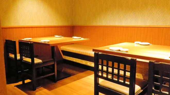 三代目網元 さかなや道場 - メイン写真: