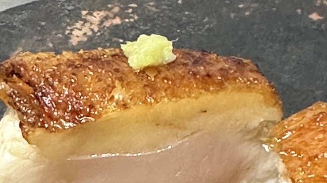 焼鳥一二三 - メイン写真: