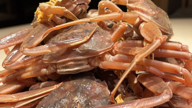 澤いち - メイン写真: