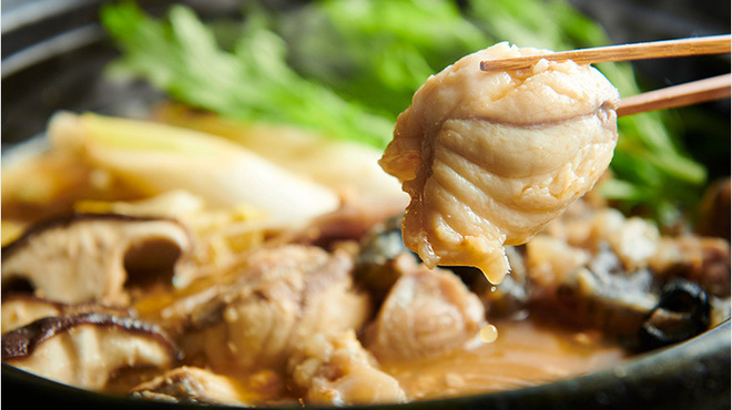 魚や市 はなれ - メイン写真: