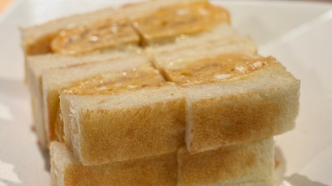 銀座酒場 マルイチ - メイン写真: