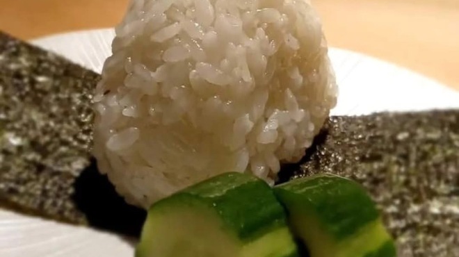 銀座酒場 マルイチ - メイン写真: