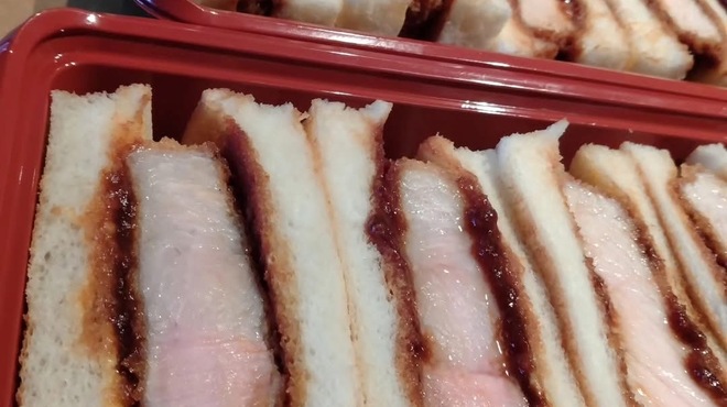 銀座酒場 マルイチ - メイン写真: