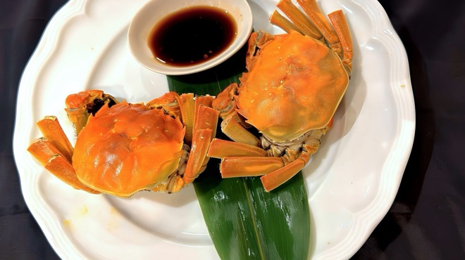 雪園 京橋店 - メイン写真: