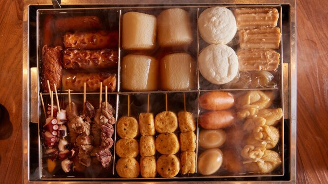 コマル - メイン写真: