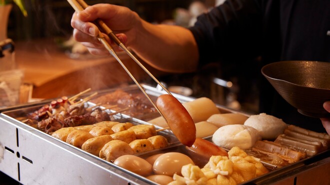 コマル - メイン写真: