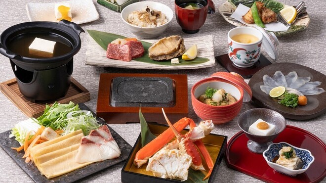 梅の花 - メイン写真: