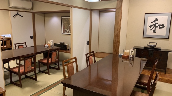 梅の花 - メイン写真: