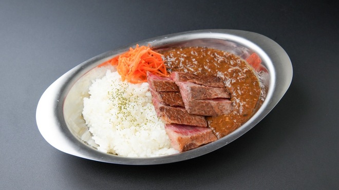 WHITE CROWN 精肉店 - メイン写真: