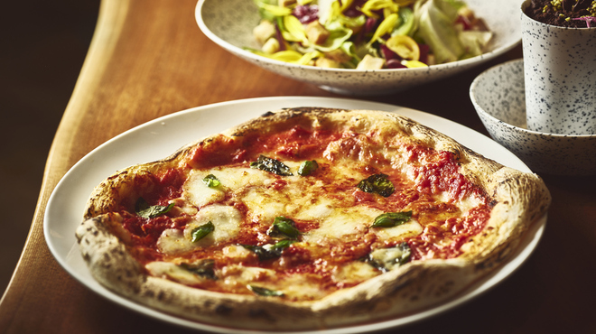 Gallery11(ホテルインディゴ東京渋谷) - メイン写真: