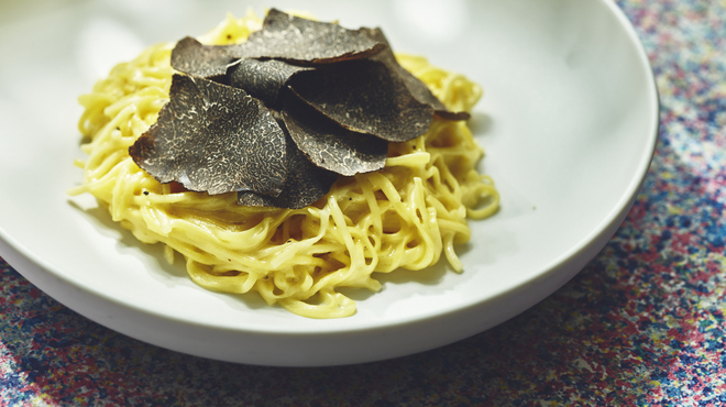 Gallery11(ホテルインディゴ東京渋谷) - メイン写真: