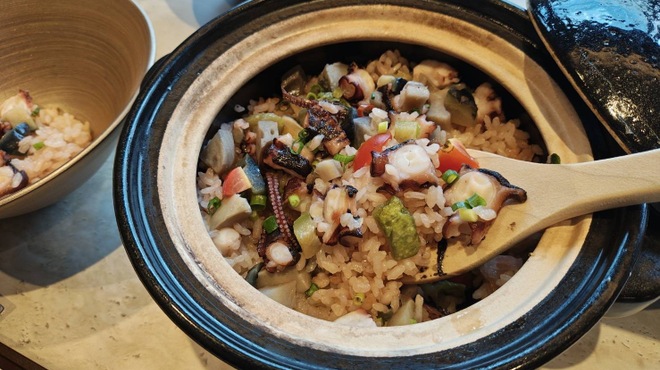 麦酒庵 - メイン写真: