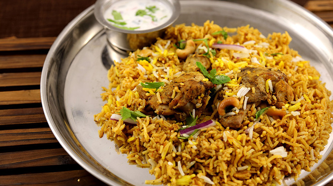 エリックサウス - メイン写真: